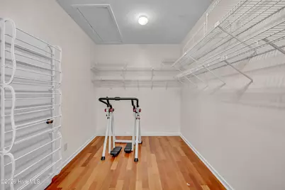 3701 Reston Court #B, Wilmington, NC 28403 - Photo 23