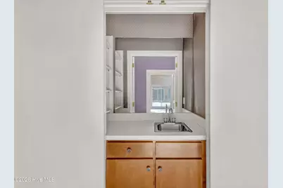 3701 Reston Court #B, Wilmington, NC 28403 - Photo 11