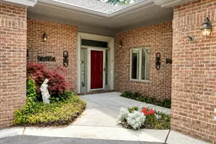 3701 Reston Ct, Wilmington, NC 28403 - Photo 1