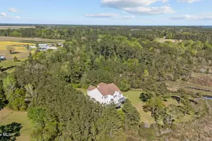 2180 NC-304, Bayboro, NC 28515 - Photo 15