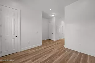 2180 NC-304, Bayboro, NC 28515 - Photo 19