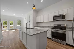 2180 NC-304, Bayboro, NC 28515 - Photo 21