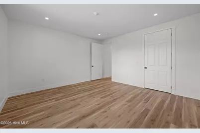2180 Nc 304 #B, Bayboro, NC 28515 - Photo 27