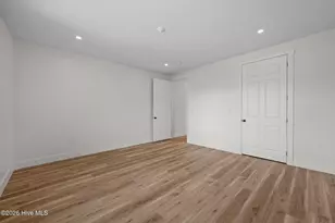 2180 NC-304, Bayboro, NC 28515 - Photo 27