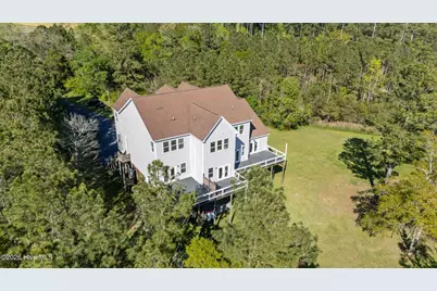 2180 Nc 304 #B, Bayboro, NC 28515 - Photo 5