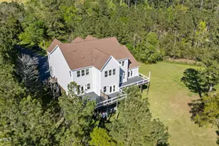 2180 NC-304, Bayboro, NC 28515 - Photo 5