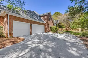 4307 Forwalt Pl, Wilmington, NC 28409 - Photo 49