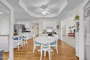 4307 Forwalt Pl, Wilmington, NC 28409 - Photo 19