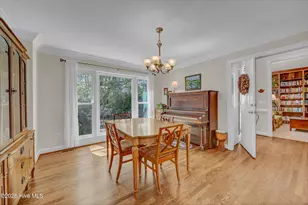 4307 Forwalt Pl, Wilmington, NC 28409 - Photo 9