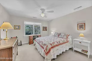 4307 Forwalt Pl, Wilmington, NC 28409 - Photo 35