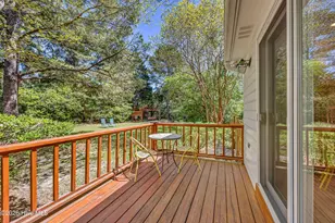 4307 Forwalt Pl, Wilmington, NC 28409 - Photo 45