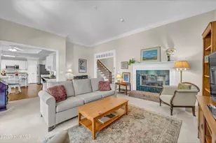 4307 Forwalt Pl, Wilmington, NC 28409 - Photo 13