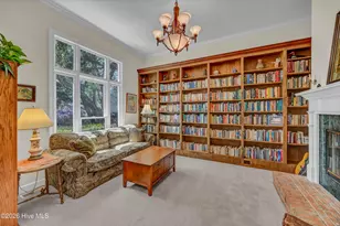 4307 Forwalt Pl, Wilmington, NC 28409 - Photo 5