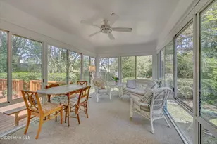 4307 Forwalt Pl, Wilmington, NC 28409 - Photo 41