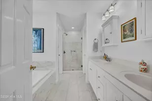 4307 Forwalt Pl, Wilmington, NC 28409 - Photo 25