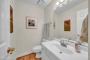 4307 Forwalt Pl, Wilmington, NC 28409 - Photo 39