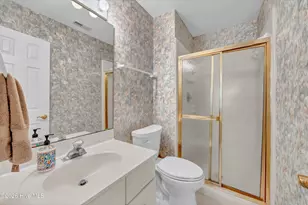 4307 Forwalt Pl, Wilmington, NC 28409 - Photo 37