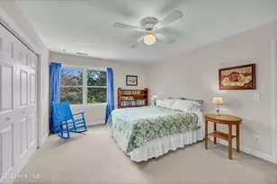 4307 Forwalt Pl, Wilmington, NC 28409 - Photo 33