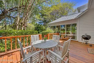4307 Forwalt Pl, Wilmington, NC 28409 - Photo 43