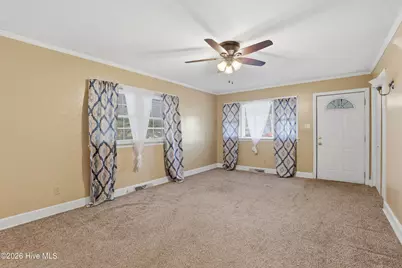 6566 Hwy 41 W, Trenton, NC 28585 - Photo 13