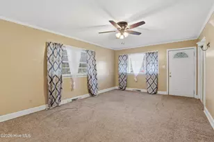 6566 Hwy 41 W, Trenton, NC 28585 - Photo 13