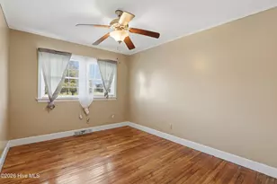 6566 Hwy 41 W, Trenton, NC 28585 - Photo 21