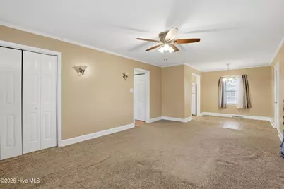 6566 Hwy 41 W, Trenton, NC 28585 - Photo 11