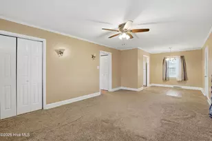6566 Hwy 41 W, Trenton, NC 28585 - Photo 11