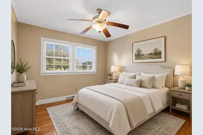 6566 Hwy 41 W, Trenton, NC 28585 - Photo 23