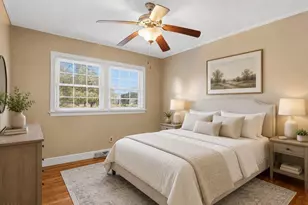 6566 Hwy 41 W, Trenton, NC 28585 - Photo 23