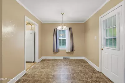 6566 Hwy 41 W, Trenton, NC 28585 - Photo 21