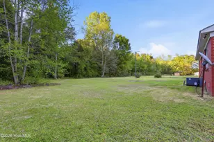 6566 Hwy 41 W, Trenton, NC 28585 - Photo 5