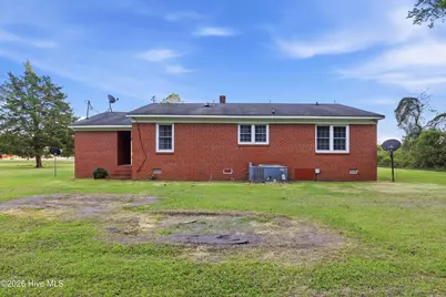 6566 Hwy 41 W, Trenton, NC 28585 - Photo 7