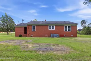6566 Hwy 41 W, Trenton, NC 28585 - Photo 7