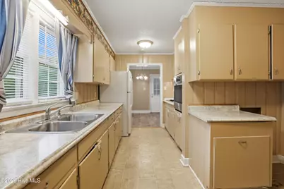 6566 Hwy 41 W, Trenton, NC 28585 - Photo 15