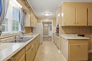 6566 Hwy 41 W, Trenton, NC 28585 - Photo 15