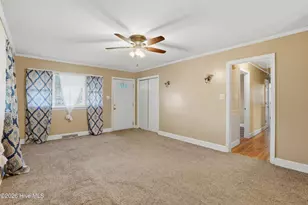 6566 Hwy 41 W, Trenton, NC 28585 - Photo 19