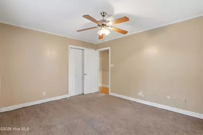 6566 Hwy 41 W, Trenton, NC 28585 - Photo 25