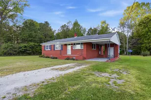 6566 Hwy 41 W, Trenton, NC 28585 - Photo 3