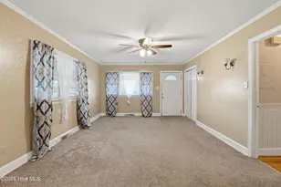 6566 Hwy 41 W, Trenton, NC 28585 - Photo 13