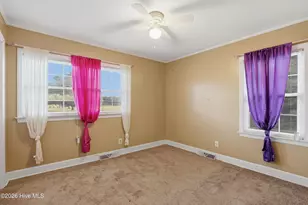 6566 Hwy 41 W, Trenton, NC 28585 - Photo 25