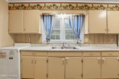6566 Hwy 41 W, Trenton, NC 28585 - Photo 15
