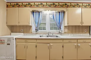 6566 Hwy 41 W, Trenton, NC 28585 - Photo 15