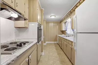 6566 Hwy 41 W, Trenton, NC 28585 - Photo 21
