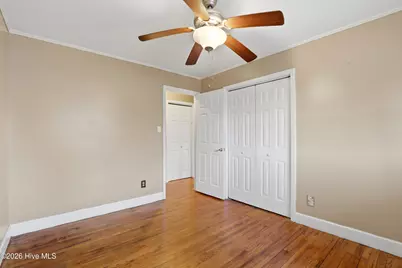 6566 Hwy 41 W, Trenton, NC 28585 - Photo 25