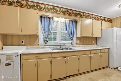 6566 Hwy 41 W, Trenton, NC 28585 - Photo 17