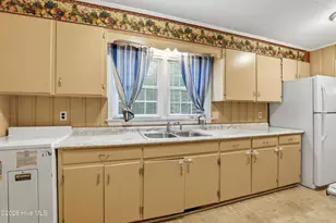 6566 Hwy 41 W, Trenton, NC 28585 - Photo 17