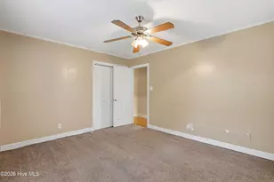 6566 Hwy 41 W, Trenton, NC 28585 - Photo 27