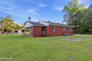 6566 Hwy 41 W, Trenton, NC 28585 - Photo 7