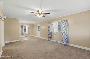 6566 Hwy 41 W, Trenton, NC 28585 - Photo 9